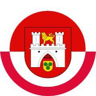 Polonia Hannover