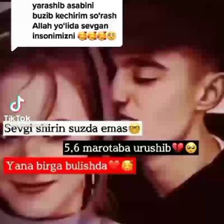 ❤𝚈𝚄𝚁𝙰𝙶𝙸𝙼𝙳𝙰𝚂𝙰𝙽❤️