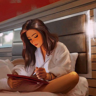 Читаємо і пишемо 📚 з Мар'яною Долею