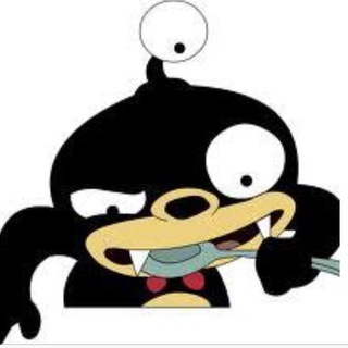 Nibbler