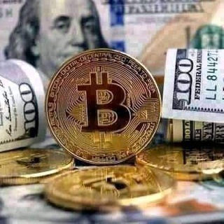 Crypto-analysis.co💯💰💰