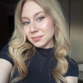 Нюта ассистент DИNA