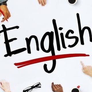 English Study Material for Teachers Exam