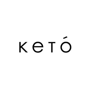Кето на связи🧋