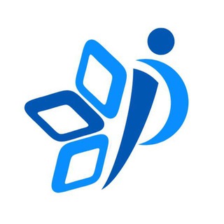 Jewish PR Менеджер
