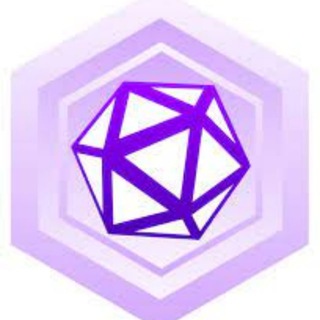 Kleros Coin TR