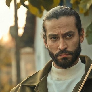 GENEL TİCARET GRUBU