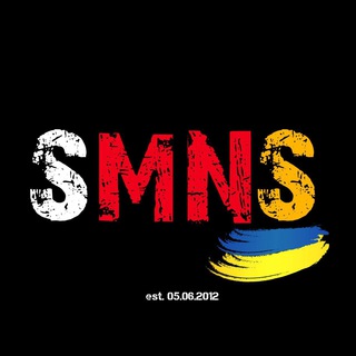 SMNS Games