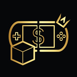 Airdrop Game NFT Kiếm Tiền
