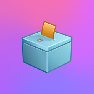 Mr.Box