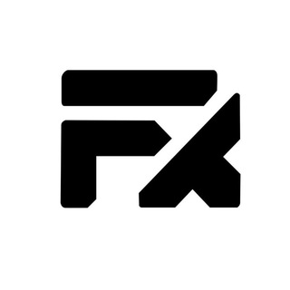 FastX Network Official Group 2