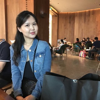 Ayana•Shenzhen,China