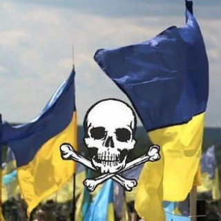 До последнего украинца⚰⚰ 🐷🐷
