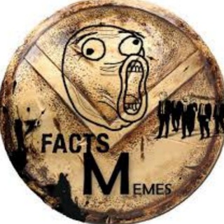 Facts-and-memes