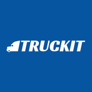 Truckit Uz
