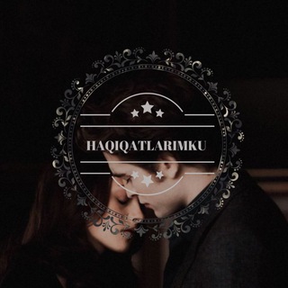 Haqiqatlarimku