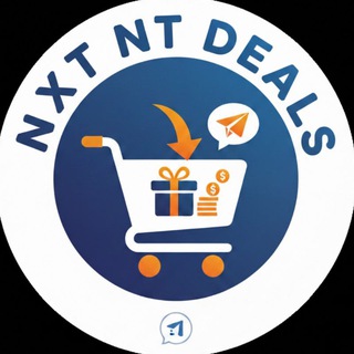 NXT DEALS