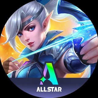 Mobile Legends: Bang Bang Türkiye