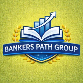 Bankers Path Group