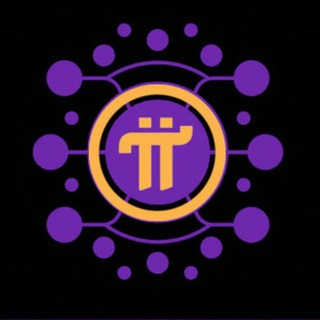 Pi coin buyer official 🔹