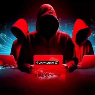 ZAIN MODS FREE EARNING