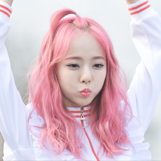꒰⁠Vivi Wong Kahei˖⁠♡