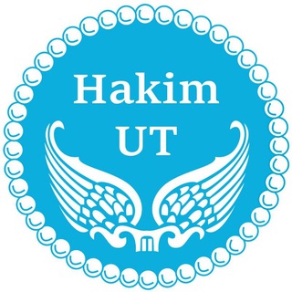 Hakim_UT