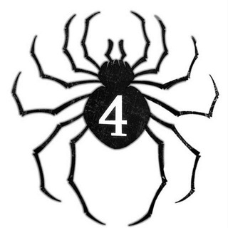 ЧВК РЕДАН | ГРУППА ОБЩЕНИЯ🕷🕸