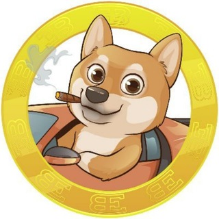 Bugatti Doge Shill Contest