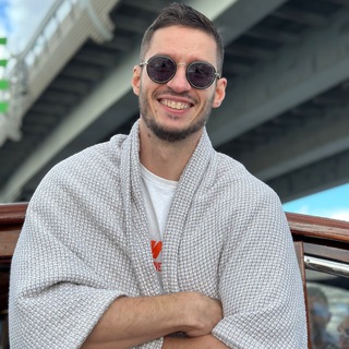 Slava