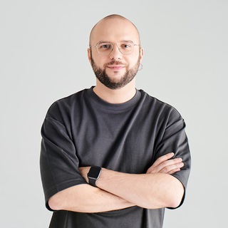 Alexey Evdokimov