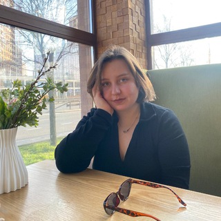 Анюта Видиш