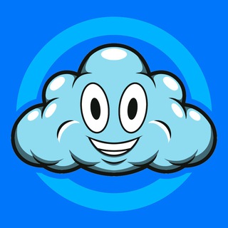 $CLOUT | SOL MEMECOIN