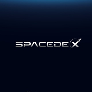 SpaceDex Official