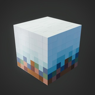 MineForum | Minecraft