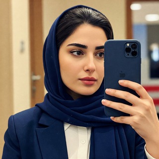 مسئول فروش