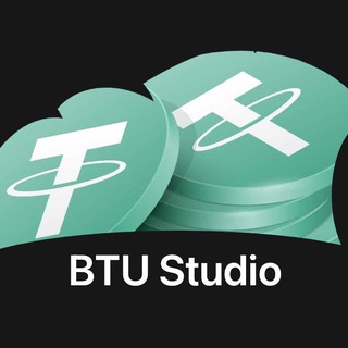 🔥🔥最靠谱黑U承兑🔥🔥BlackUsdt