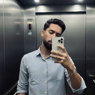 ⁪⁬⁮⁮⁮⁮ 𝑺𝒐𝒉𝒂𝒊𝒍 ↲