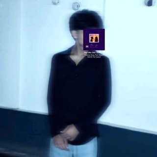 ⏤͟͞ 𝘼𝙢𝙤𝙣𝙚 ᥫ᭡፝֟፝֟⥴🦀