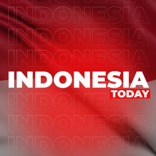 Indonesia Today