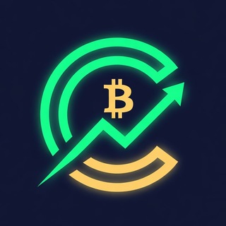 Bitcoin news
