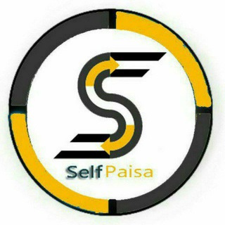 Self Earnings