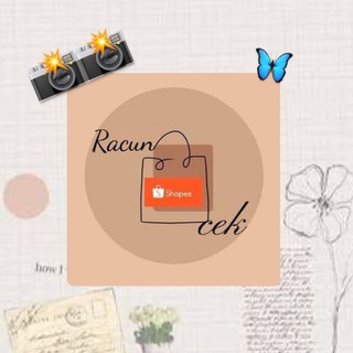 racun shopee flash sale