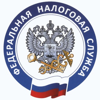 Иосиф НДС