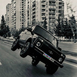 Şakooo ❤️‍🔥