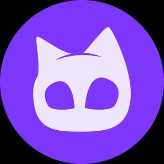 Wink - Turkish (Türkiye)