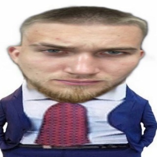 ДЕНИС ТЕСЛА