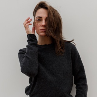 Katerina Ternovskaya