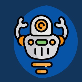 Url Shortener