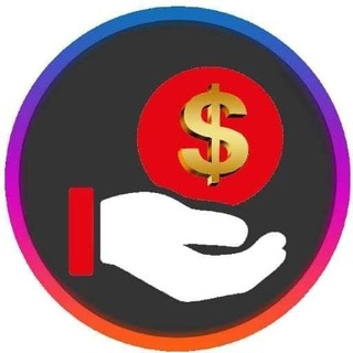 Real Earning App Share 2023 ❤️❤️❤️